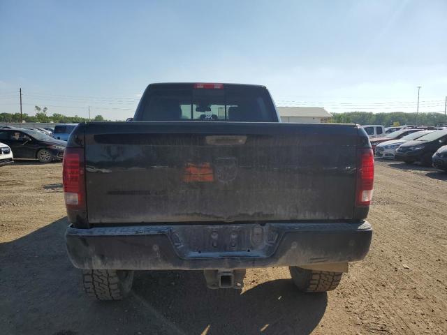 3C6UR5FL1EG321593 RAM 2500 Laie