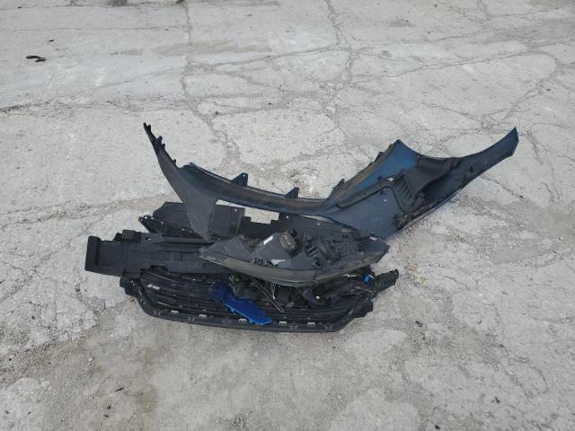 5NPD74LF0HH125986 Hyundai ELANTRA SE