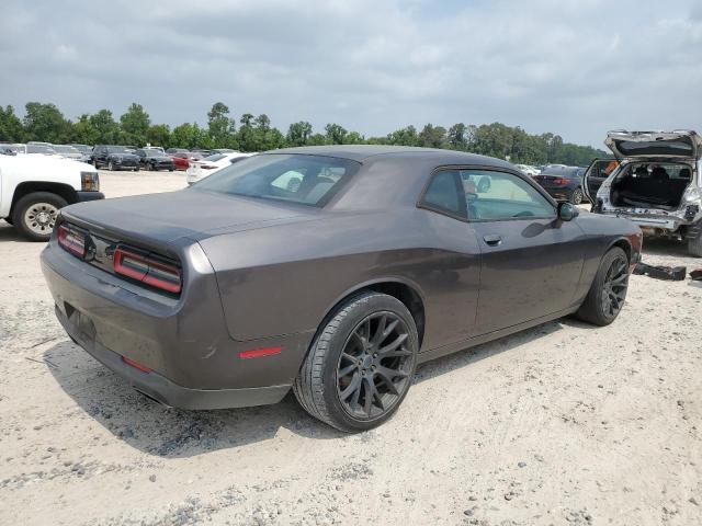 2C3CDZAG5GH256159 Dodge Challenger Sxt