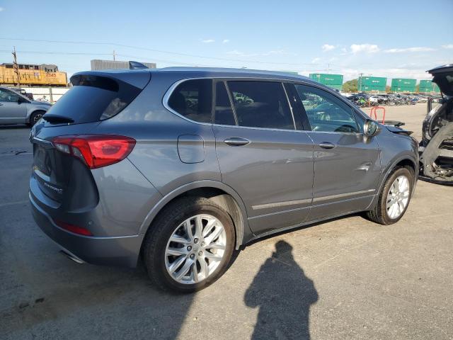 LRBFX4SX2KD111263 Buick Envision Premium Ii