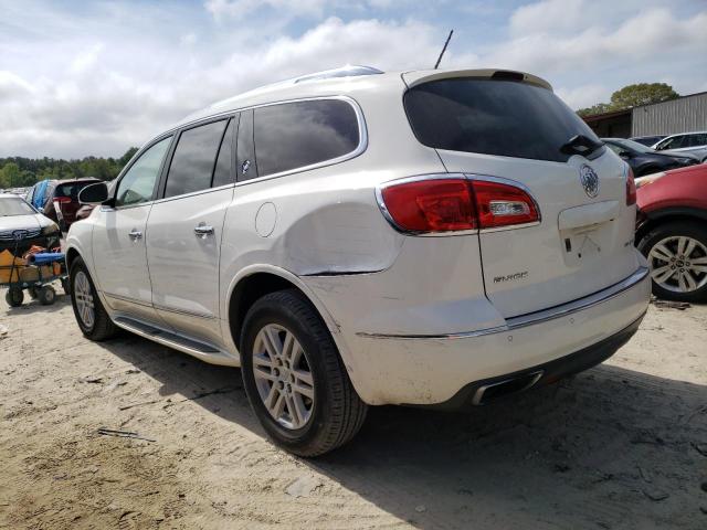 5GAKRAKD5EJ190305 Buick Enclave
