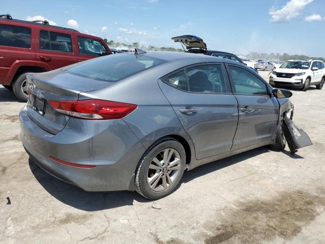 KMHD84LF5JU560457 Hyundai ELANTRA SEL