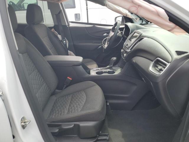 3GNAXKEV3KS573431 Chevrolet EQUINOX LT
