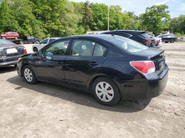 JF1GJAA63EG017349 Subaru Impreza