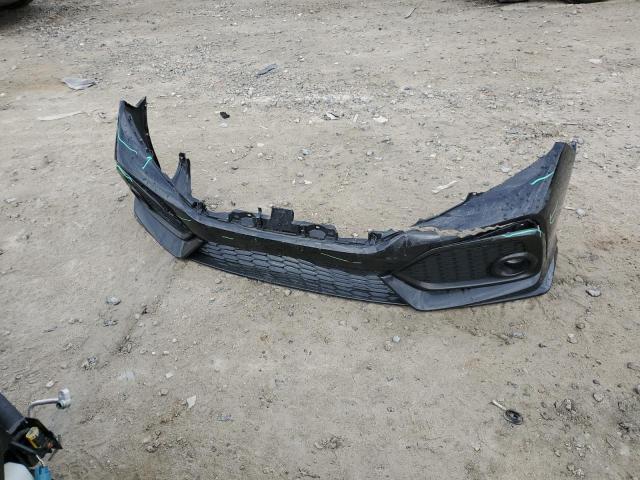SHHFK7H48JU428128 Honda Civic Sport