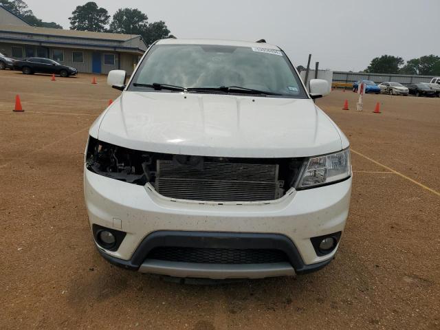 3C4PDCBG1GT104105 Dodge Journey Sxt