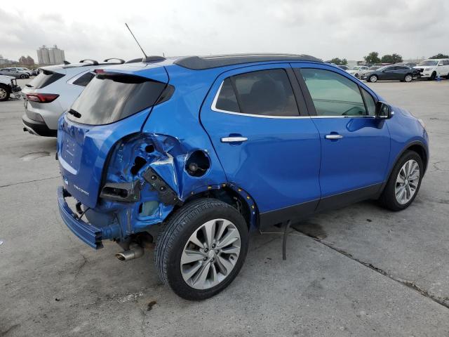 KL4CJASB7JB685001 Buick Encore Preferred