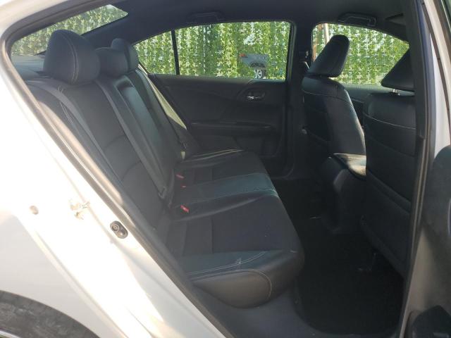 1HGCR2F54HA153750 Honda ACCORD SPO
