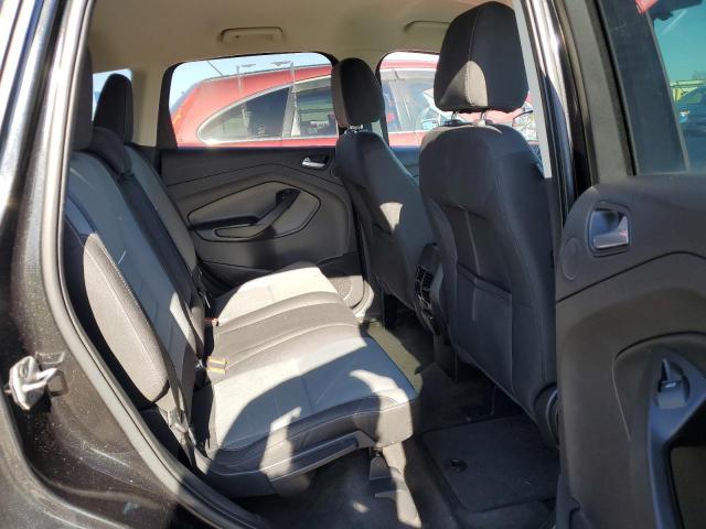 1FMCU9GX7EUA36711 Ford ESCAPE SE