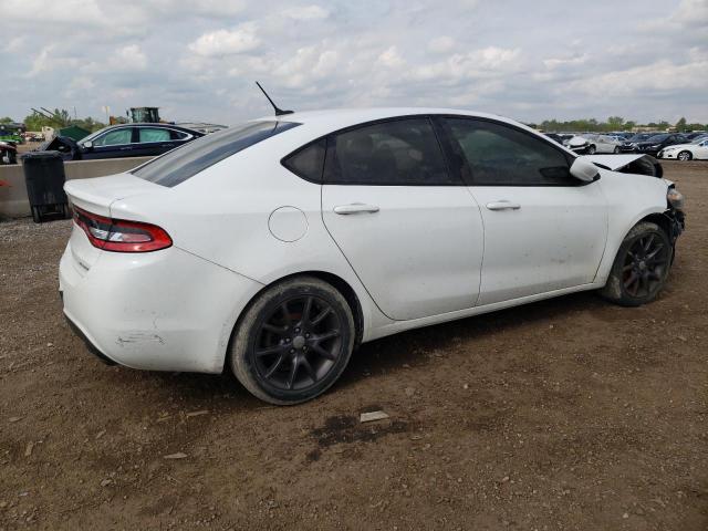 1C3CDFBB4GD515786 Dodge DART SXT