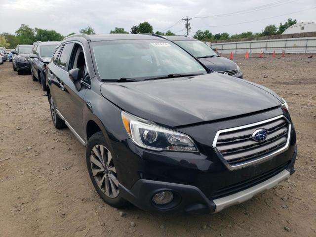 4S4BSATC9H3256223 Subaru Outback Touring