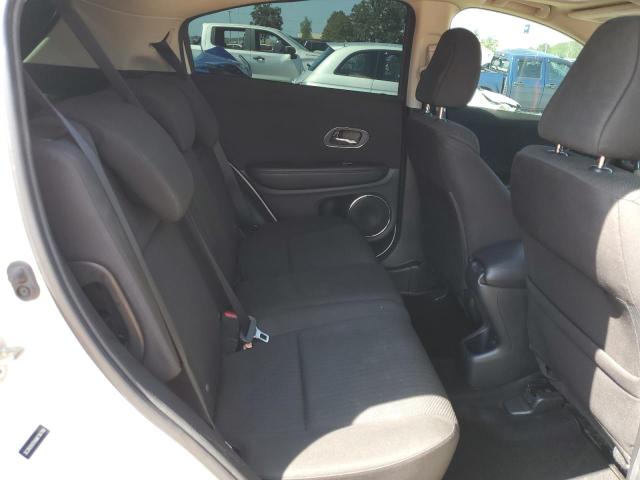 3CZRU5G59GM736768 Honda HR-V EX