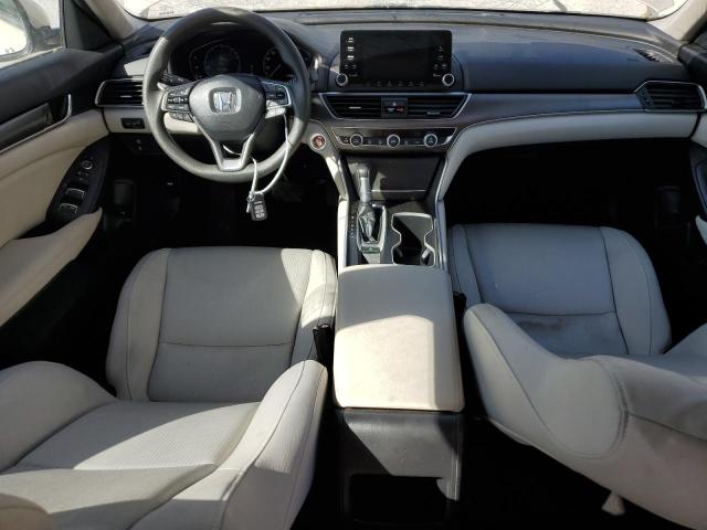 1HGCV1F1XLA029445 Honda ACCORD LX