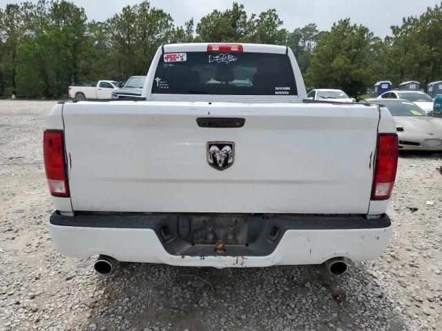 1C6RR6FT4GS404636 RAM 1500 St
