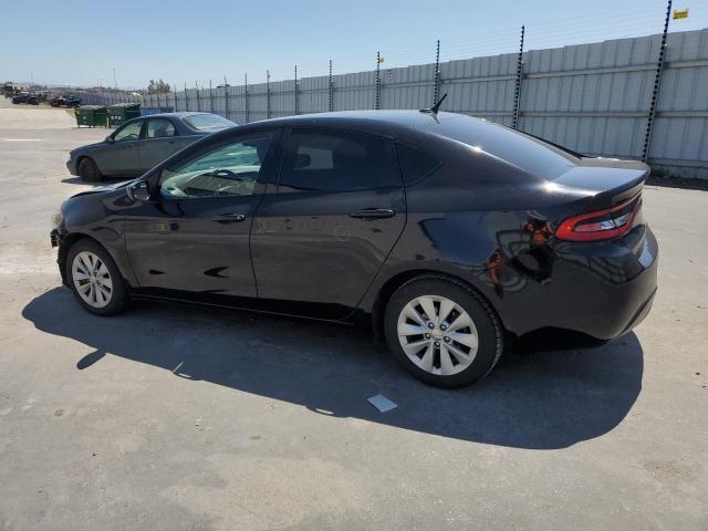 1C3CDFAA6GD540374 Dodge DART SE