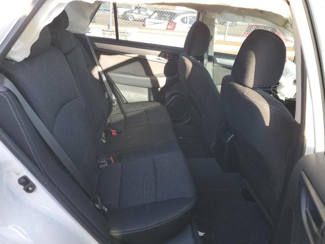 4S4BSABC9K3209752 Subaru Outback 2.5i