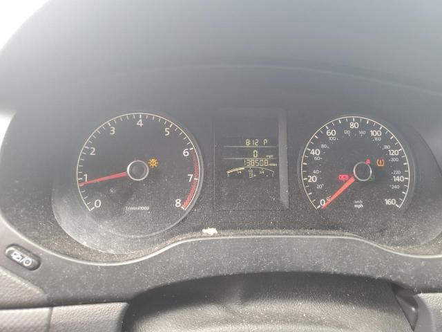 3VW2K7AJ4EM313251 Volkswagen JETTA BASE