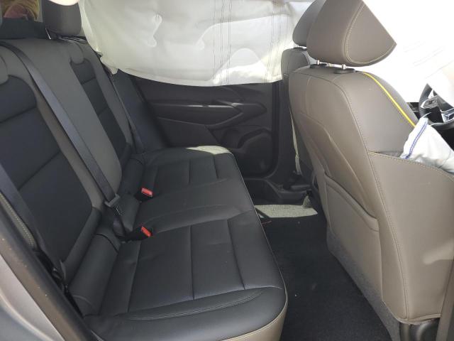 KL77LKE22RC123156 Chevrolet Trax Activ