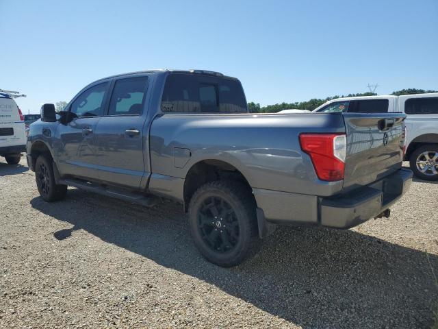 1N6BA1F40JN516270 Nissan Titan Xd Sl