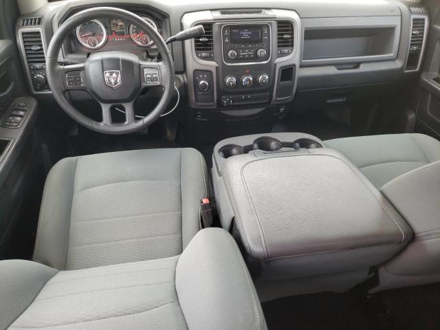 1C6RR7FT4GS102365 RAM 1500 St
