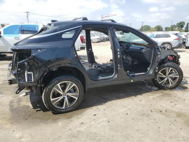 JTJCHMAA9P2003317 Lexus Rx 350 Premium