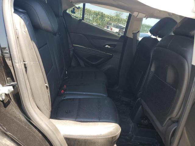 KL4CJCSM6KB810455 Buick Encore Essence