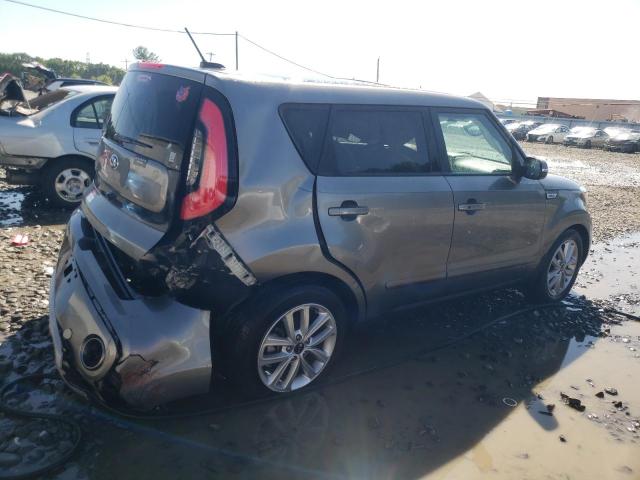 KNDJP3A55K7693542 KIA SOUL +
