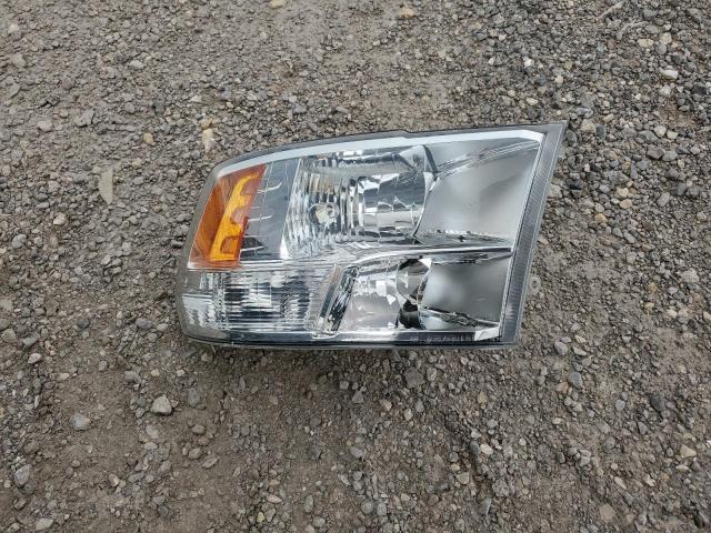 3C6TR4CT3GG273706 RAM 2500 St