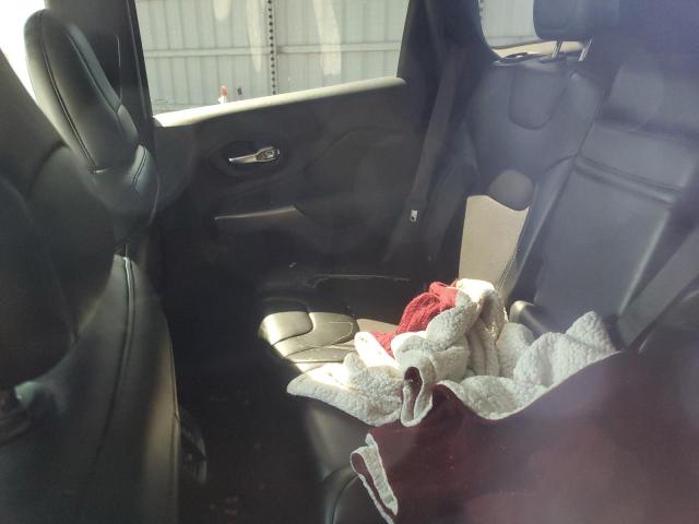 1C4PJMLN2KD168079 Jeep Cherokee Latitude Plus