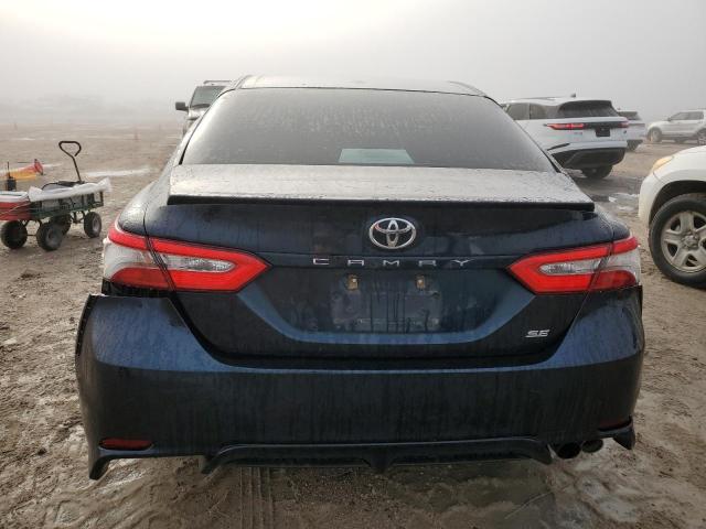 4T1B11HK4JU582157 Toyota CAMRY L