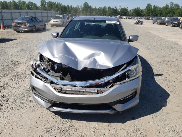 1HGCR2F5XHA018269 Honda Accord Sport