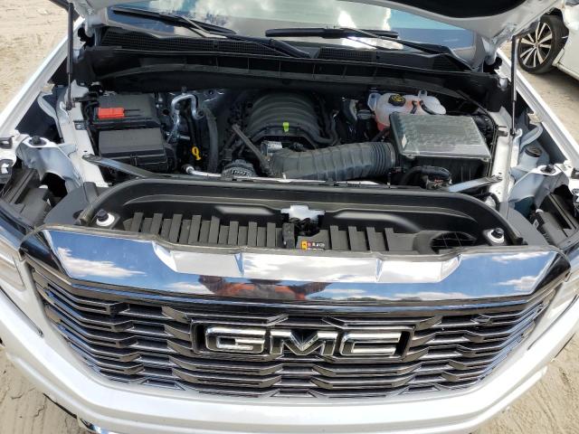 1GTUUHEL1RZ163580 GMC Sierra K1500 Denali Ultimate