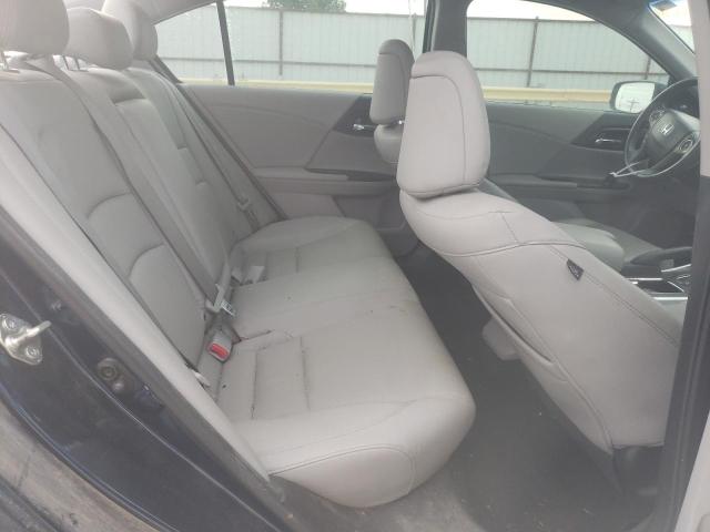 1HGCR3F82FA001608 Honda ACCORD EXL