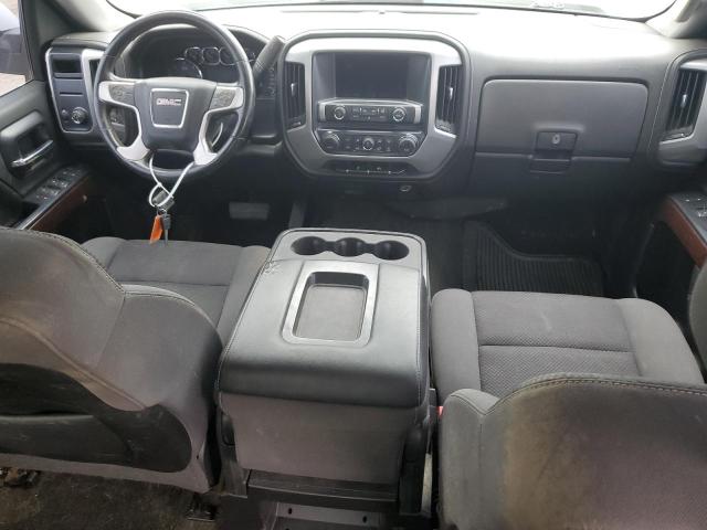 3GTP1UEH4EG214770 GMC Sierra C1500 Sle
