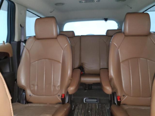 5GAKRBKD3EJ103636 Buick Enclave