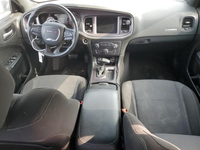 2C3CDXHG9GH312971 Dodge Charger Sxt