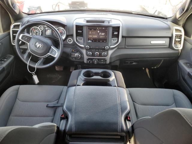 1C6RREFT4PN552391 RAM 1500 Big Horn/lone Star