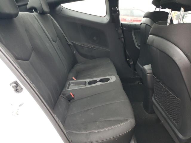 KMHTC6AD1HU318055 Hyundai Veloster