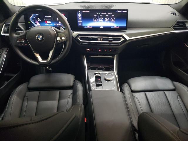 3MW69FF05P8D72375 BMW 330I