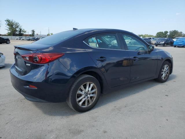 3MZBM1V7XFM226042 Mazda 3 TOURING
