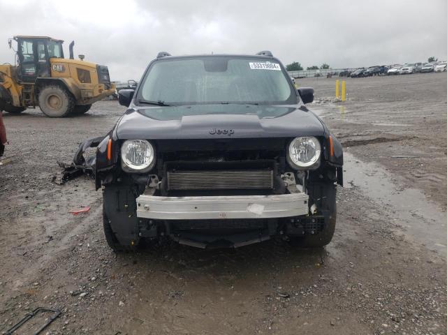 ZACCJBBTXGPE05820 Jeep Renegade Latitude