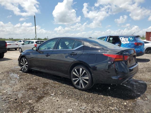 1N4AL4CV5NN353425 Nissan ALTIMA SR