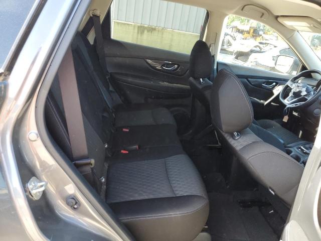 JN8AT2MT5KW262032 Nissan ROGUE S