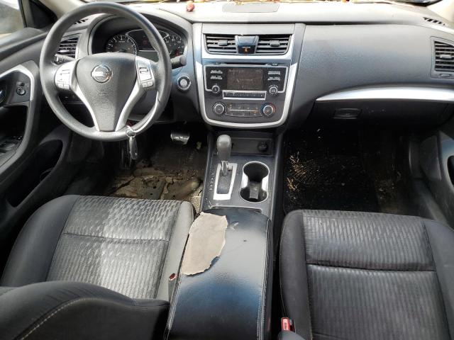 1N4AL3AP0GC237904 Nissan ALTIMA 2.5