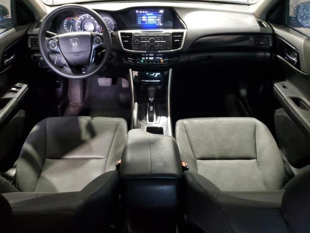 1HGCR2F3XHA162306 Honda ACCORD LX