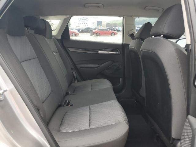 KNDEPCAA2N7330344 KIA Seltos Lx