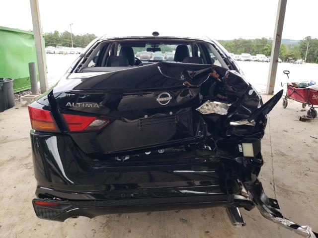 1N4BL4CV2RN408441 Nissan ALTIMA SR