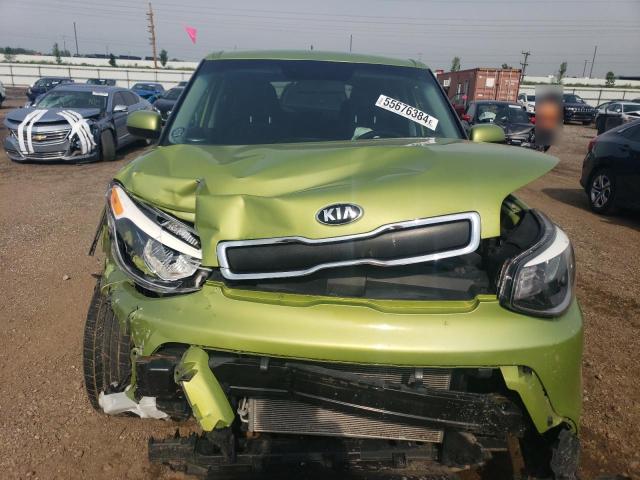 KNDJN2A2XG7871278 KIA Soul