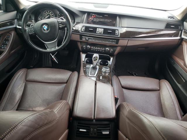 WBA5A5C5XGG351150 BMW 528 I