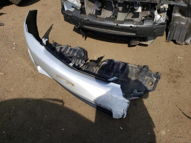 4T4BF1FK4ER358094 Toyota CAMRY L